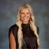 Brittley Ward