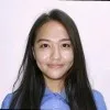 Demie Russelle Andres
