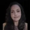 Barbara Sosa