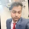 ROHIT KUMAR