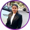 Laxmi Sharma