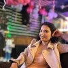 Nikita Bhardwaj