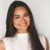 Safira Meissner