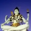 rajesh ramsetty