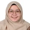 Atiqah Azhar