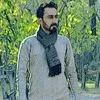 Sardar Naveed Suleman