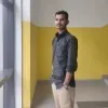 Rahul Kolawale