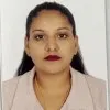 Sumitra Jadhav