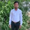 Avinash Kumar
