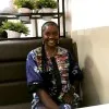 Oluwatomisin Olumide