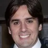 Mauro Martins Filho