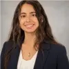 Rebecca Pontes