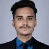 Ariful islam Shakib