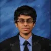 Tamal Debnath