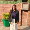Lakshita Garg