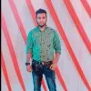 Aquib Alvi