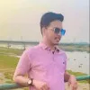 Mohd Kaish
