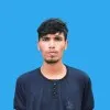 Rony Paul