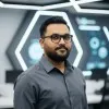Zain Zaki