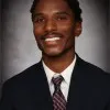 Alan Gardner