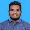 Gokulakrishnan