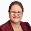 Wendy Enns