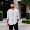 Soorya Kumar Veeraputhiran