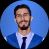Mohamed BAKKOUCHI