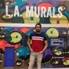 Varun Addepalli