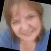Bridget Yanez