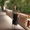 Versha Mehra
