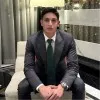 Mohamad Obaido