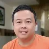 Melvin Ong