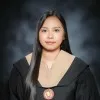 Christhine Karyl Macawile