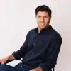 Adam Corrin