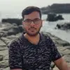 Krushi Jethe