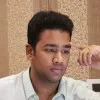 Hari Hara Suthan Udhayakumar