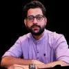 Yashpal