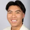 Isaac Seeto