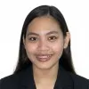 Naomi Faye Villamor CHRA