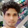 Anil Kishor