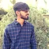 bhavin kachhadiya