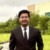 Suraj Kushwaha