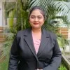 Meenal Goyal