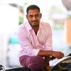 Trinadh Akula
