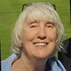 Debby Smith