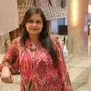 Deepa Kumari