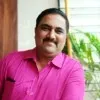 PRAVIN KASAB