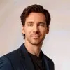 Trevor Pierce