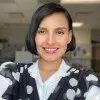 Marissa Montoya